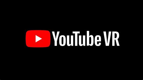 Youtube for vr. Things To Know About Youtube for vr. 